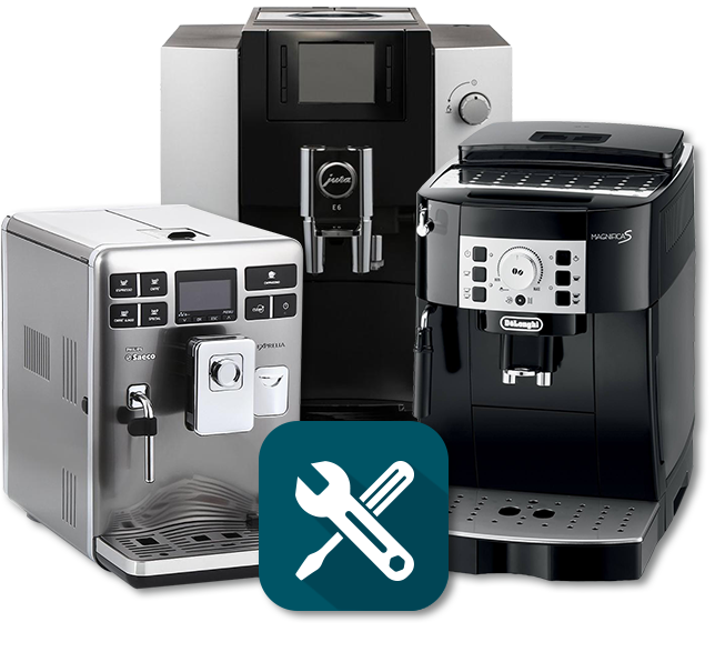 Вызвать мастера по ремонту в Ставрополе